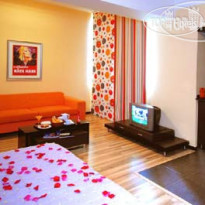 Grand Suite
