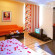 Grand Suite 