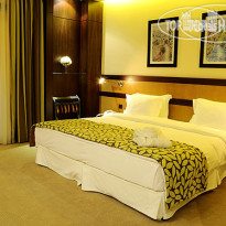 Grand Suite