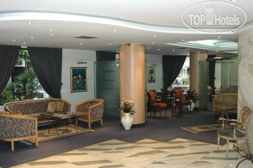 New photos from tourists Marble Tower 3*