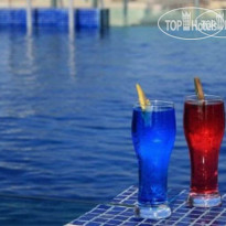 Midtown Hotel & Suites 