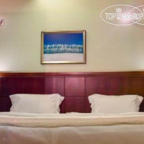 Midtown Hotel & Suites 