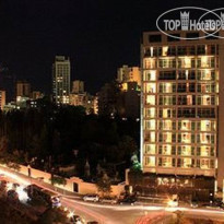 Beirut Homes 