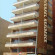 Universal Residence 