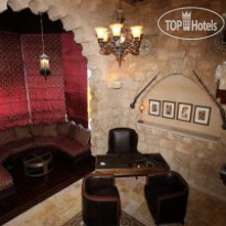 Assaha Hotel