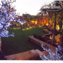 Assaha Hotel