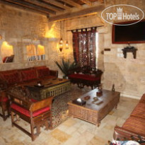 Assaha Hotel