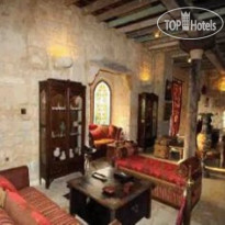 Assaha Hotel
