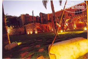 Hotelier's photos Assaha Hotel 5*