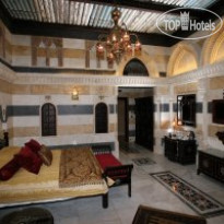 Assaha Hotel