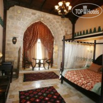 Assaha Hotel