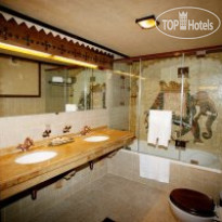 Assaha Hotel