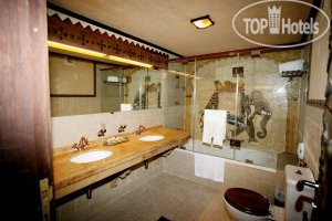 New photos from tourists Assaha Hotel 5*