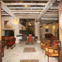 Assaha Hotel