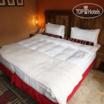 Assaha Hotel