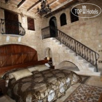 Assaha Hotel