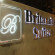 Britannia Suites 