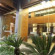 Britannia Suites 