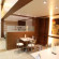 Britannia Suites 