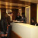 Britannia Suites 