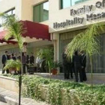Sagesse Academic 