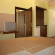 Suite Hotel Chrome 