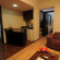 Suite Hotel Chrome 
