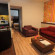 Suite Hotel Chrome 
