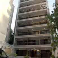 Diana Tower