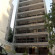 Diana Tower 