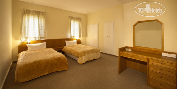 New photos from tourists Ewa Apartment