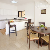 Ewa Apartment 