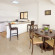 Ewa Apartment 