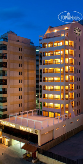 Hotelier's photos Ewa Apartment