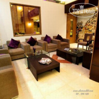 Lavender Home