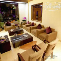Lavender Home