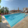 Le Patio Boutique Hotel by Resta 