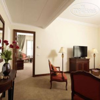Le Patio Boutique Hotel by Resta