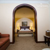 Le Patio Boutique Hotel by Resta