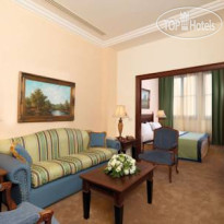 Le Patio Boutique Hotel by Resta