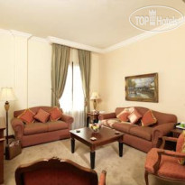 Le Patio Boutique Hotel by Resta