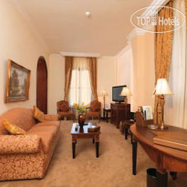 Le Patio Boutique Hotel by Resta