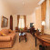 Le Patio Boutique Hotel by Resta 