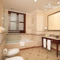 Le Patio Boutique Hotel by Resta