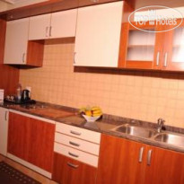 Queens Suite