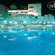 Regency Palace 