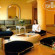 Portemilio Suite 