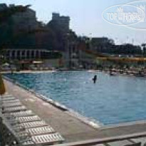 Bel Azur 