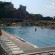 Bel Azur 