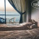 Holiday Suites 